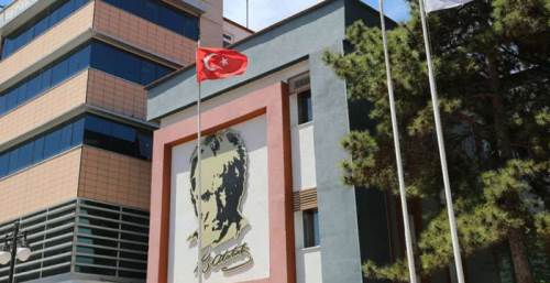 Eskişehir'de Odunpazarı Belediyesi duyurdu: Başvurular başladı