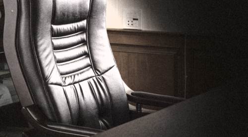 Eskişehir'de Odunpazarı Belediyesi için iştahlı olanlar...