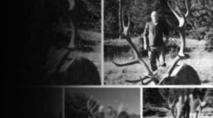 Eskişehir'de öfke büyüyor: Katliam yapıp fotoğraf çekildiler...