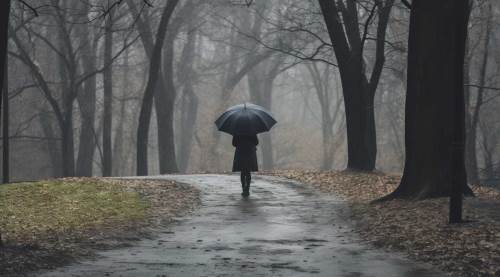 Eskişehir'de öğle saatlerinden sonra hava durumu değişecek!