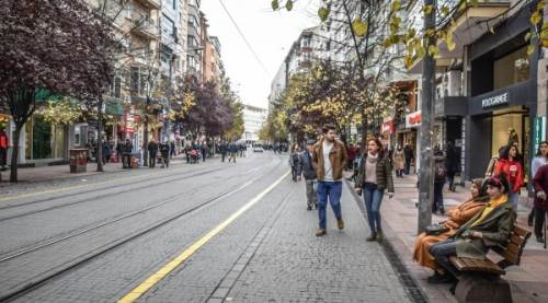 Eskişehir’de Öğrenci Ev Kiraları Ne Kadar?