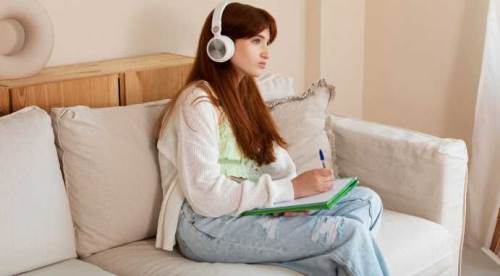 Eskişehir'de öğrenci evinin maliyeti dudak uçuklatıyor