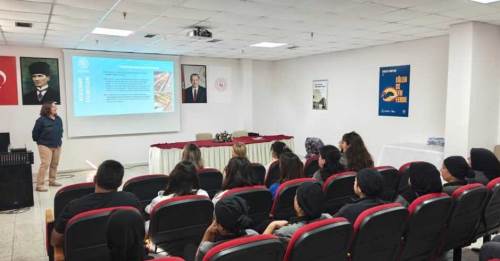 Eskişehir’de öğrenci yurtlarında beslenme hizmetleri için yeni adım