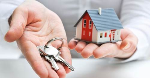 Eskişehir’de öğrenciler çareyi ev arkadaşında buldu! 