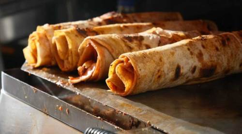 Eskişehir'de öğrenciler ve düşük gelirliler için büyük tehlike: Cezası da yok!