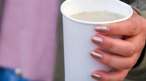 Eskişehir'de öğrencilere bu hizmetler ücretsiz! 