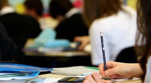 Eskişehir'de öğrencilere burs müjdesi 