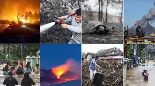 Eskişehir'de öğrencilere dağıtılacak