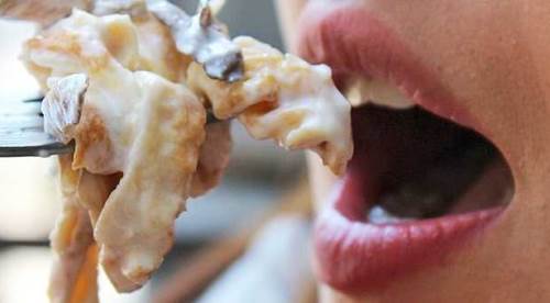 Eskişehir'de öğrencilere duyuru: Ücretsiz yemek desteği...