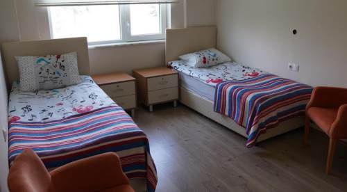 Eskişehir'de öğrencilere güzel haber: İşte başvuru şartları