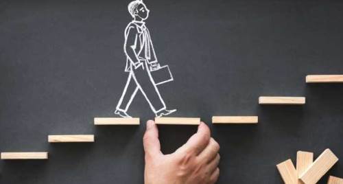 Eskişehir'de öğrencilere kariyer fırsatı: Yeni proje imzalandı