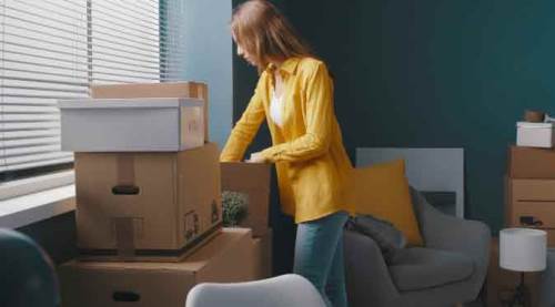 Eskişehir'de öğrencilere önemli uyarı: Kira sözleşmeleri...