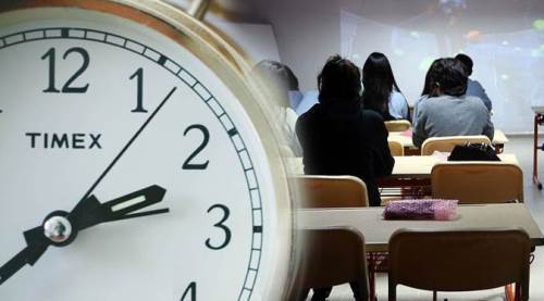 Eskişehir'de öğrencilere sıkıntı yaratıyor: Bu uygulama bitsin!