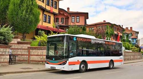 Eskişehir'de öğrencileri üzen karar!