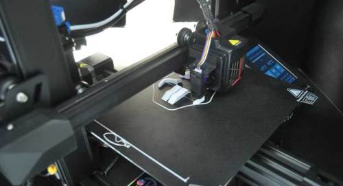 Eskişehir'de öğrencilerin karikatür çizimleri canlanıyor!