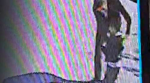 Eskişehir'de öğrencisinin hayatını böyle kurtardı!