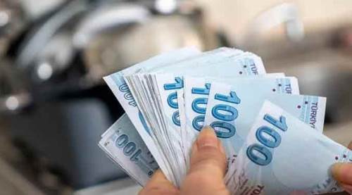 Eskişehir'de öğrenciye burs müjdesi: 10 bin TL...