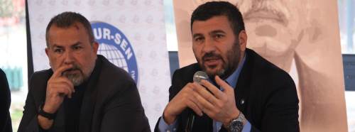 Eskişehir’de öğretmen çıkmazı: Sendikadan Bakanlığa net mesaj