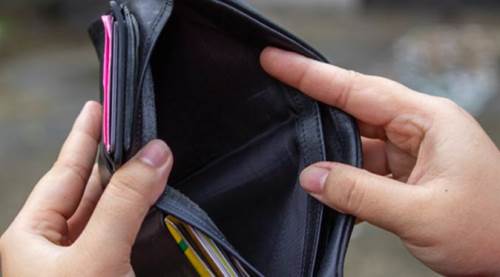 Eskişehir'de okul açılmadan aile bütçesi eridi! Dev zam...