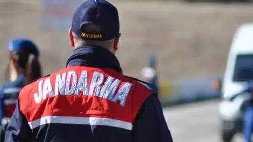 Eskişehir'de okul çevrelerindeki işletmelere denetim!