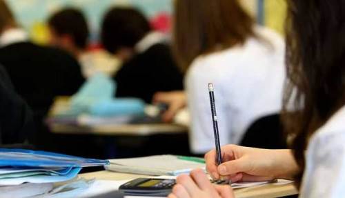 Eskişehir’de okullar 8 Eylül’de açılıyor: İşte detaylar...