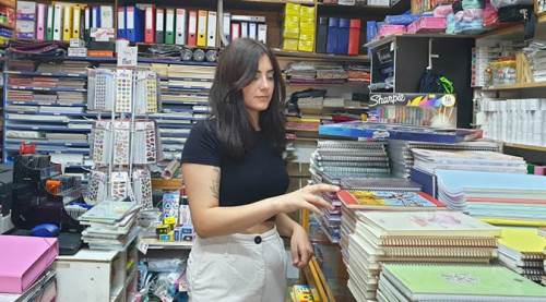 Eskişehir'de okullar açılıyor... İşte "ilk adım" ücreti 