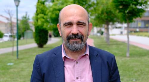 Eskişehir’de okullar borç batağında: “Ödenek yatmıyor”