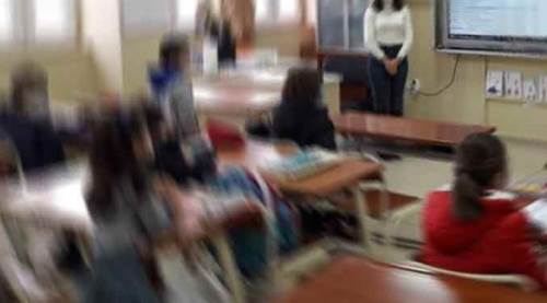 Eskişehir'de okullar için kritik uyarı!