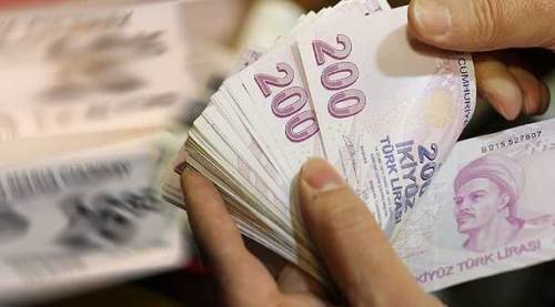 Eskişehir'de olay oldu: Marketteki fiyatına bakın!