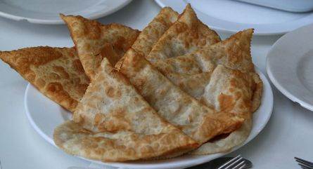 Eskişehir'de olduğunuzu hatırlatan mesaj! Eskişehir'e de böyle mesaj yakışır