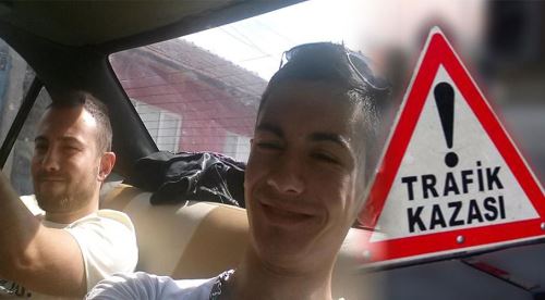 Eskişehir'de ölü sayısı 3'e yükseldi