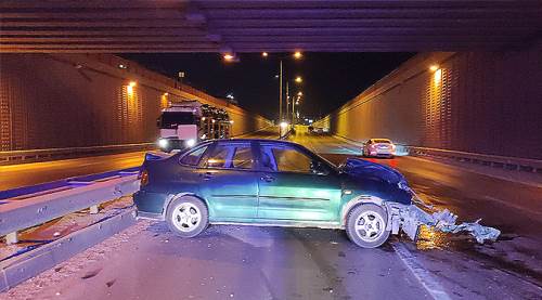 Eskişehir'de ölüme davetiye: Alkolün içine düşmüş...
