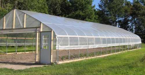 ESKİŞEHİR'DE ÖN PROTOKOL İMZALANDI