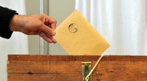 Eskişehir'de ön seçim ihtimali: Büyükerşen'e rakip çıkar mı?