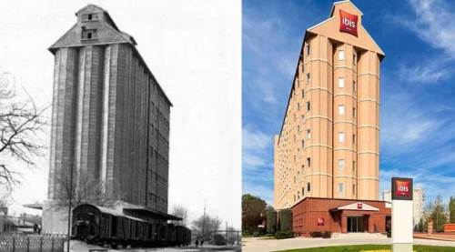 Eskişehir'de önce almaya, şimdi satmaya karşılar!