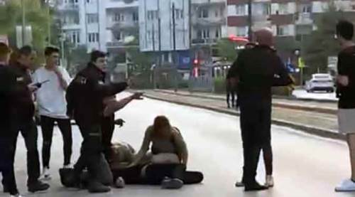 Eskişehir'de ondan geriye şarkıları kaldı...