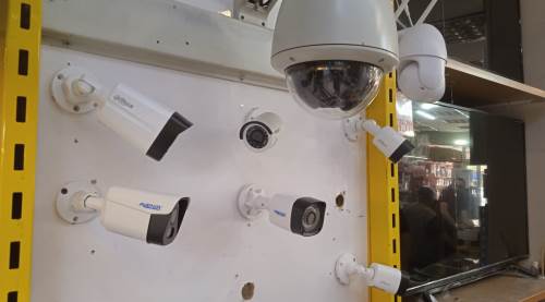 Eskişehir'de önemli "bayram tatili" uyarısı: Eviniz...