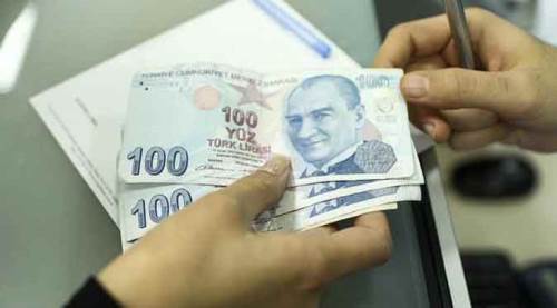 Eskişehir'de önemli açıklama: O ödemelerin kimlere yapılacağı belli oldu!