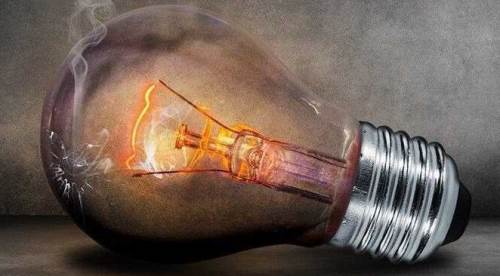 Eskişehir'de önemli açıklama: Seçim gecesi elektrikler...