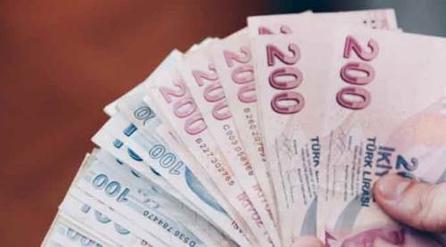 Eskişehir'de önemli açıklama: Son başvuru tarihi 31 Mart!