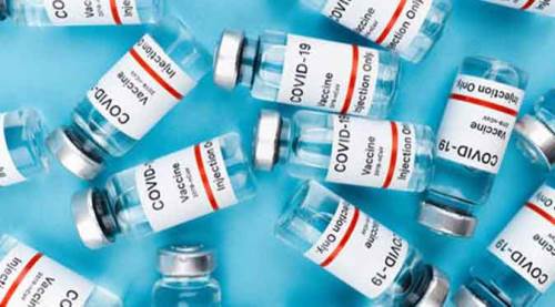 Eskişehir'de önemli aşı uyarısı: Sıranız geldiyse...