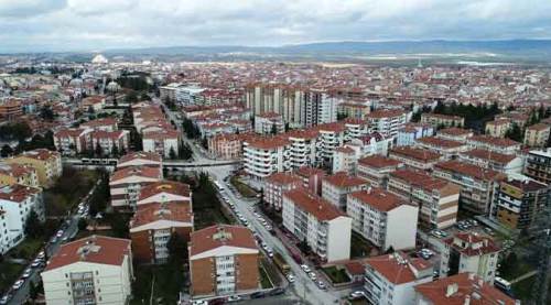 Eskişehir’de önemli bir karar daha! Ertelendi…