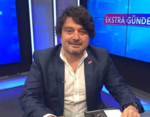 Eskişehir'de önemli çağrı: İşsiz diş hekimi ordusu oluşmasın!