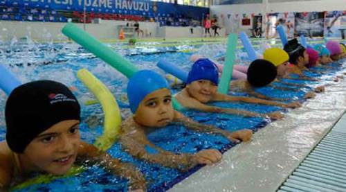 Eskişehir'de önemli duyuru: Kayıtlar başlıyor