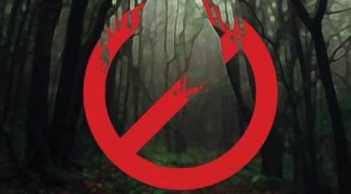 Eskişehir'de önemli duyuru: O yasak sona erdi!