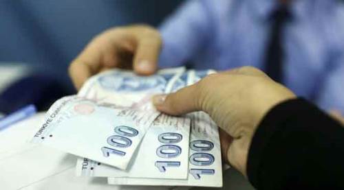 Eskişehir'de önemli duyuru: Son gün 31 Ağustos!
