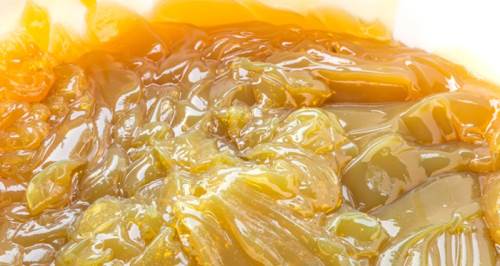 Eskişehir'de önemli gelişme: Patenti alındı! 