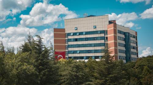 Eskişehir'de önemli hatırlatma: Kayıtlar sürüyor