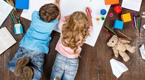 Eskişehir'de önemli sömestir uyarıları