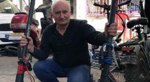 Eskişehir'de önemli uyarı: 70 bin liraya kadar masraf...